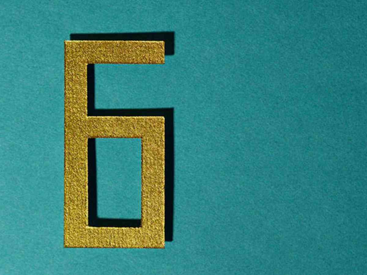 Dicono di noi - Giupiter.com: un bilancio dei primi mesi