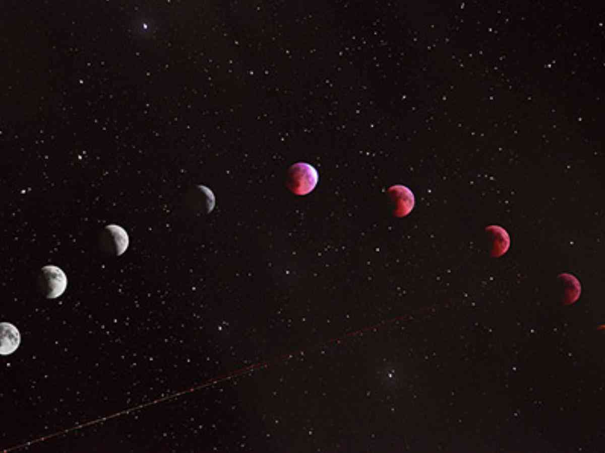 Dicono di noi - L'astrologia in linea è solo su Giupiter!