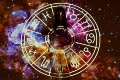 Astrologia - I 3 segni più buoni dello Zodiaco: ecco quali sono