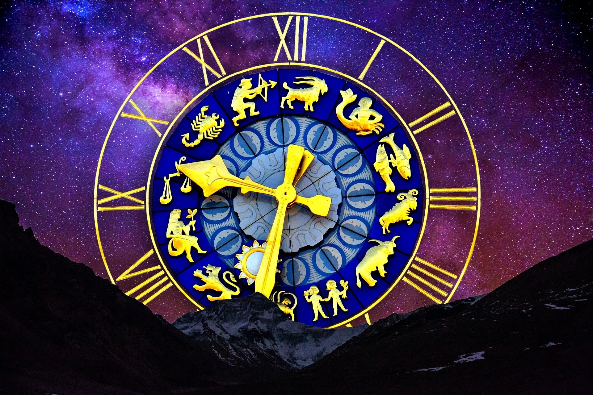 Astrologia - I segni zodiacali che amano più gli animali
