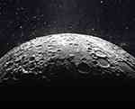 Astrologia - Black Moon e la pioggia magica di meteoriti 