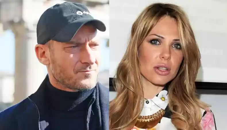 tarocchi