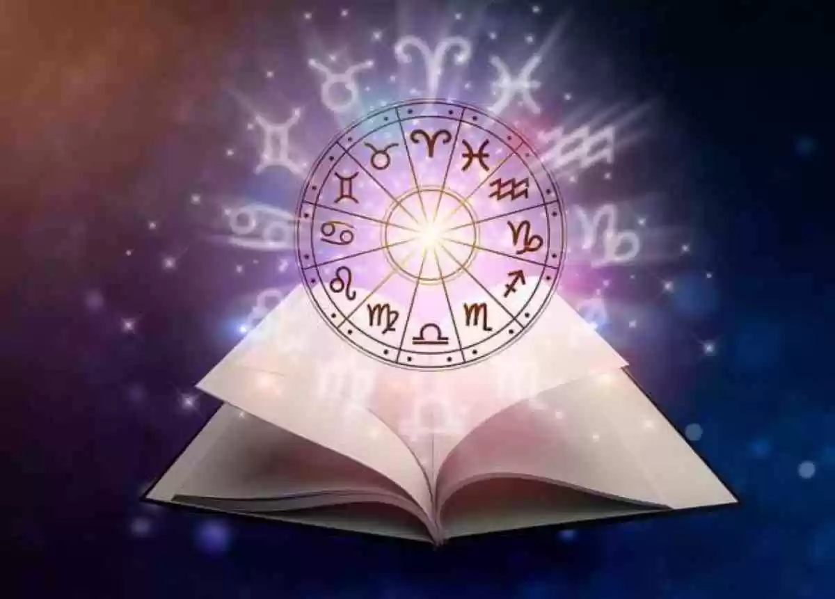 Lino | Consulti online in Cartomanzia e Astrologia. Consulenze astrologiche - Lettura dei tarocchi
