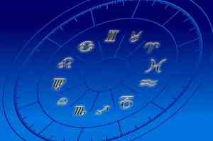 Madrid, consulti in Cartomanzia e Astrologia: Se vuoi scoprire cosa dicono stelle e pianeti.