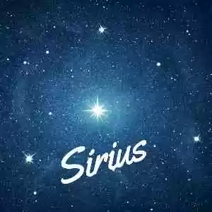 Sirius, consulti in Tarocchi: 