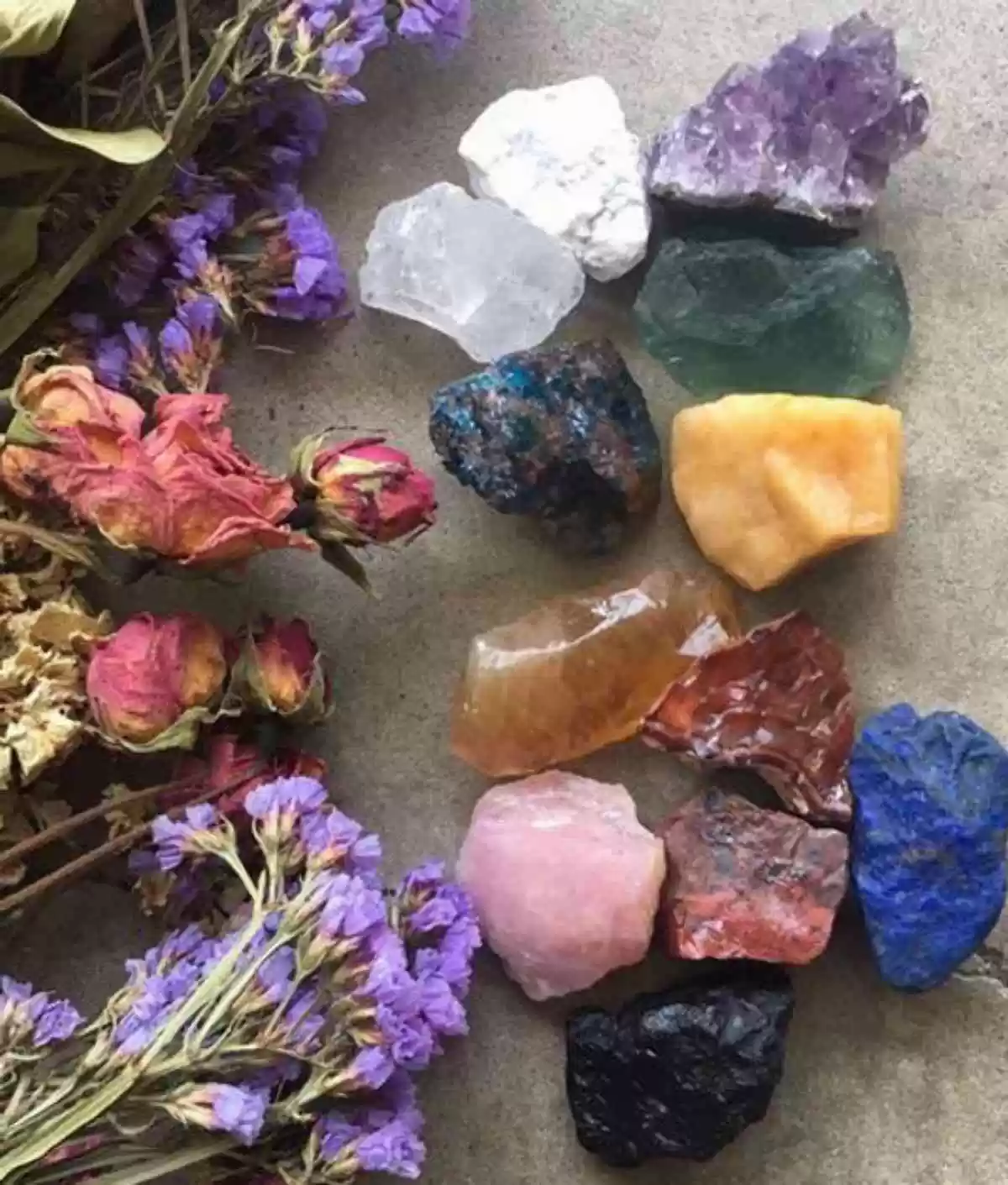 Eria | Consulti online in Cartomanzia e Astrologia. Tarologa, chiaroveggente, radioestesista