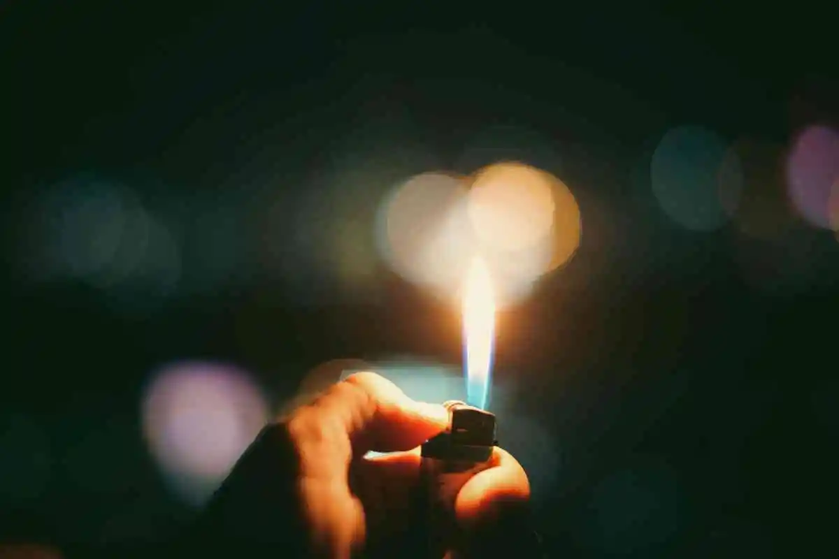 Videntia | Consulti online in Cartomanzia e Astrologia. Esperta cartomante