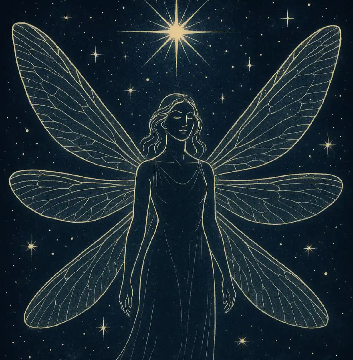 Telenna | Consulti online in Cartomanzia e Astrologia. Non leggo tarocchi, canalizzo la tua anima.
