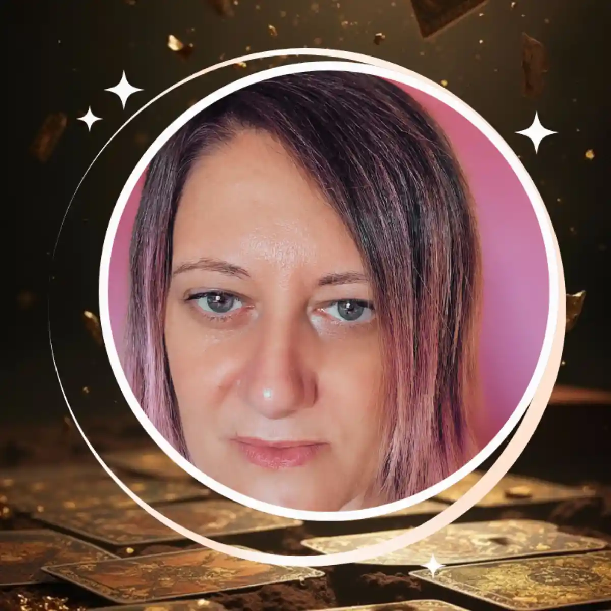 Fabiola | Consulti online in Tarocchi. Leggo Tarocchi Sibille Lenormand e Oracoli  Fabiola | Consulti online in Tarocchi. Leggo Tarocchi Sibille Lenormand e Oracoli