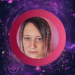 Fabiola. Fabiola - Esperti disponibili online 24 ore su 24. Tarocchi e tanto altro al telefono e in videochiamata! Fabiola. Fabiola - Esperti disponibili online 24 ore su 24. Tarocchi e tanto altro al telefono e in videochiamata!