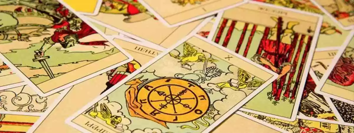 Martina | Consulti online in Tarocchi. Sensitiva e veggente, Martina legge i tarocchi online per te. Martina | Consulti online in Tarocchi. Sensitiva e veggente, Martina legge i tarocchi online per te.