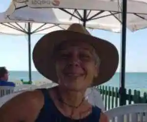 Michaela. Michaela - Esperti disponibili online 24 ore su 24. Cartomanzia e Astrologia e tanto altro al telefono e in videochiamata!