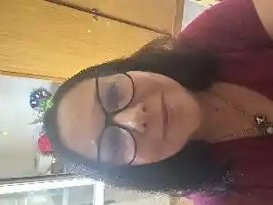 AradiaLuna. AradiaLuna - Esperti disponibili online 24 ore su 24. Cartomanzia e Astrologia e tanto altro al telefono e in videochiamata!