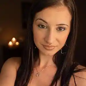 Selene_tarot - Tarocchi