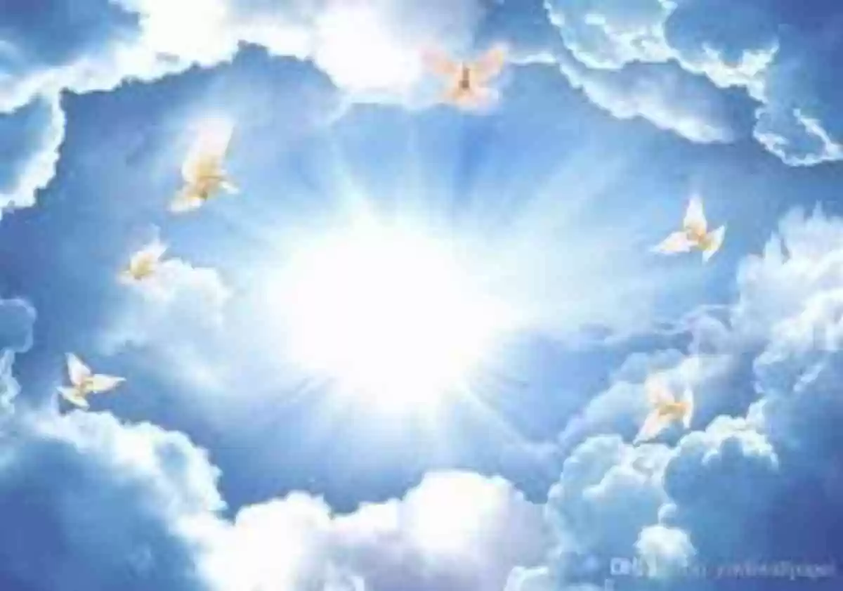 Annette | Consulti online in Cartomanzia e Astrologia. <p>Lettura Tarocchi e Oracoli degli Angeli, sensitiva.</p>